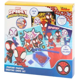 spidey-diamentowe-malowanie-kartki-okolicznosciowe-zestaw-3-szt