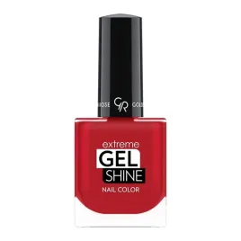 golden-rose-gel-shine-zelowy-lakier-do-paznocki-63