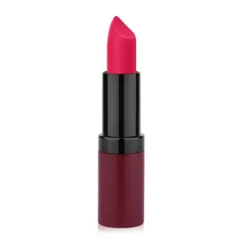 golden-rose-velvet-lipstick-matowa-pomadka-15