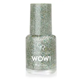 golden-rose-wow-nail-color-lakier-do-paznokci-204