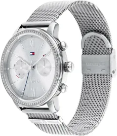 zegarek-damski-tommy-hilfiger-blake-1782301