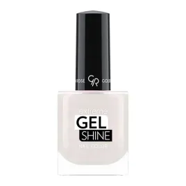golden-rose-gel-shine-zelowy-lakier-do-paznocki-05