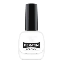 golden-rose-keratin-nail-lakier-do-paznokci-03