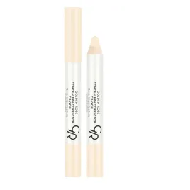 golden-rose-concealer-crayon-korektor-w-kredce-01