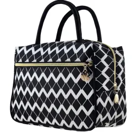 kosmetyczka-torba-kufer-black-and-white-duza-652