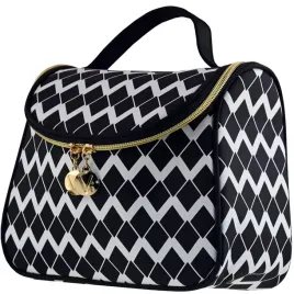 kosmetyczka-torba-kufer-black-and-white-duza-653