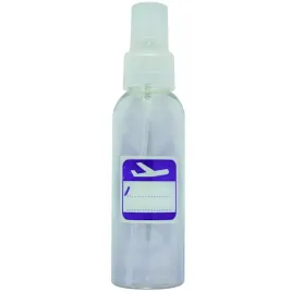 buteleczka-podrozna-turystyczna-pojemnik-100ml-z-atomizerem