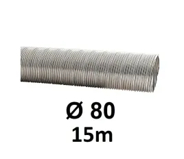 rura-elastyczna-spiro-stalflex-kwasoodporna-80-mm-15-m