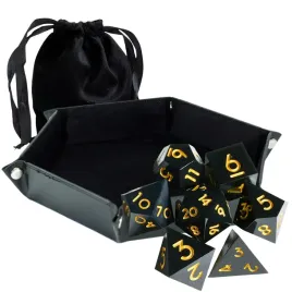 ciemno-to-widze-zestaw-prezentowy-rpg