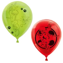 balony-miraculum-party-factory-9-10-szt