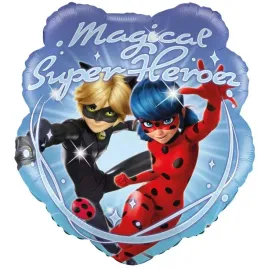 balon-foliowy-miraculous-magical-superheroes-party-factory-18-shp