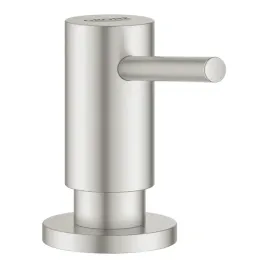dozownik-kuchenny-grohe-cosmopolitan-supersteel-stal-nierdzewna-40535dc0
