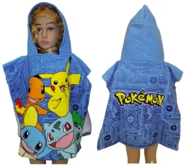 pokemon-ponczo-kapielowe-z-kapturem-recznik