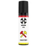 aroma-mix-40-60-ml-hanysek