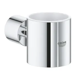 grohe-atrio-uchwyt-102-x-56-mm-40304003