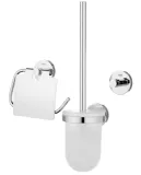 grohe-essentials-40407001-zestaw-akcesoriow-3w1