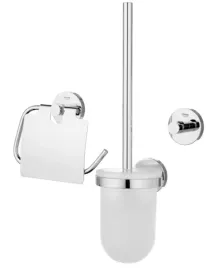 grohe-essentials-40407001-zestaw-akcesoriow-3w1