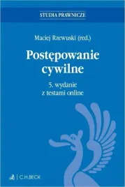 postepowanie-cywilne-z-testami-online