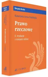 prawo-rzeczowe-z-testami-online