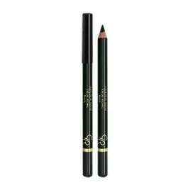 golden-rose-true-kohl-black-kredka-do-oczu-czarny