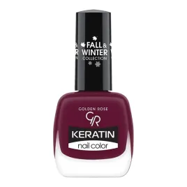 golden-rose-keratin-nail-lakier-do-paznokci-218
