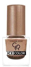 golden-rose-ice-color-nail-lakier-do-paznokci-168