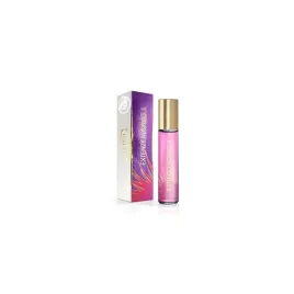 chatler-extenzo-young-live-woda-perfumowana-damska