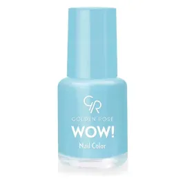golden-rose-wow-nail-color-lakier-do-paznokci-072