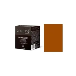 pasta-do-butow-krem-skory-gladkiej-cream-elegance-nevada-50-ml