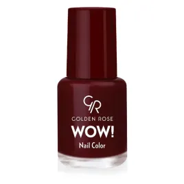 golden-rose-wow-nail-color-lakier-do-paznokci-054