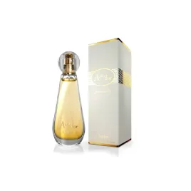 chatler-aquador-woda-perfumowana-damska-100-ml