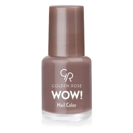 golden-rose-wow-nail-color-lakier-do-paznokci-045