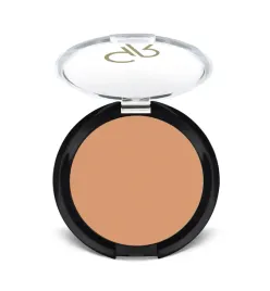 golden-rose-silky-touch-powder-puder-matujacy-08