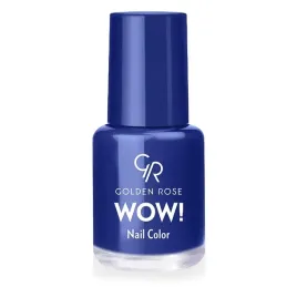 golden-rose-wow-nail-color-lakier-do-paznokci-085