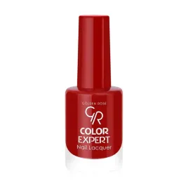 golden-rose-color-expert-nail-trwaly-lakier-26