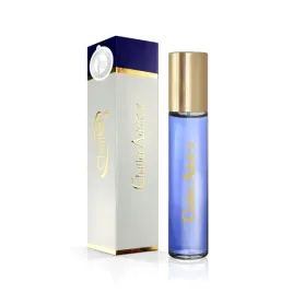 chatler-admit-it-woda-perfumowana-damska-30ml