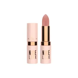 golden-rose-perfect-nude-look-matowa-pomadka-01