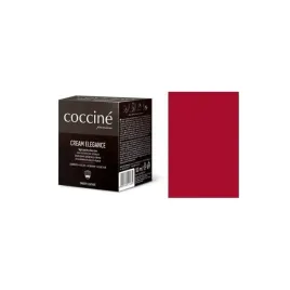 pasta-do-butow-krem-skory-gladkiej-cream-elegance-ciemny-czerwony-50-ml