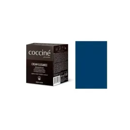 pasta-do-butow-krem-skory-gladkiej-cream-elegance-niebieski-50-ml