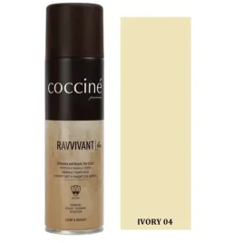 renowator-do-zamszu-i-nubuku-odswiezacz-koloru-ivory