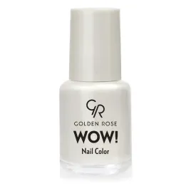 golden-rose-wow-nail-color-lakier-do-paznokci-006
