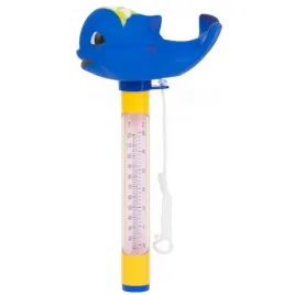 termometr-basenowy-do-basenu-plywajacy-delfin-1508