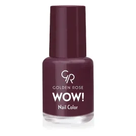 golden-rose-wow-nail-color-lakier-do-paznokci-066