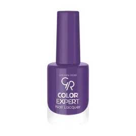 golden-rose-color-expert-nail-trwaly-lakier-116