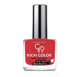 golden-rose-rich-color-nail-lakier-do-paznokci-061