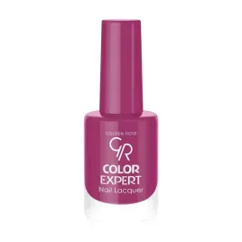 golden-rose-color-expert-nail-trwaly-lakier-18