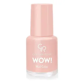 golden-rose-wow-nail-color-lakier-do-paznokci-015