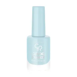 golden-rose-color-expert-nail-trwaly-lakier-114