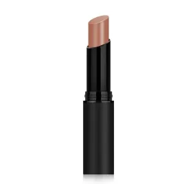 golden-rose-sheer-shine-pomadka-w-sztyfcie-03