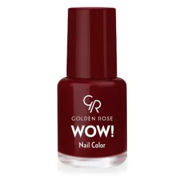 golden-rose-wow-nail-color-lakier-do-paznokci-058